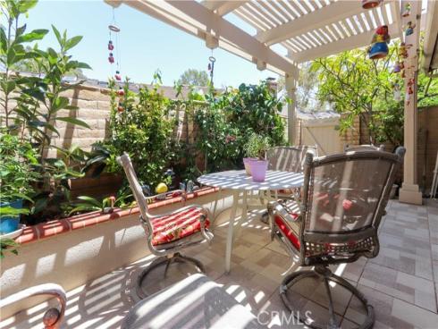 5086 Cinnamon , Irvine, CA