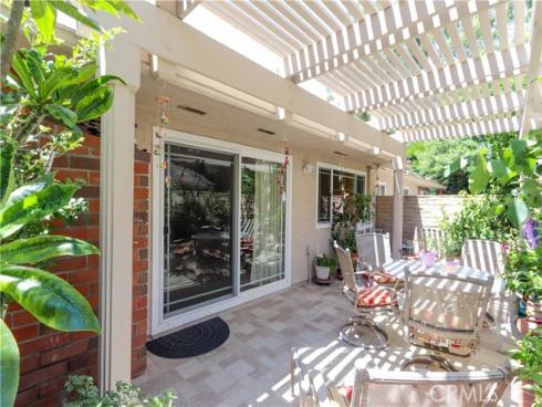 5086 Cinnamon , Irvine, CA