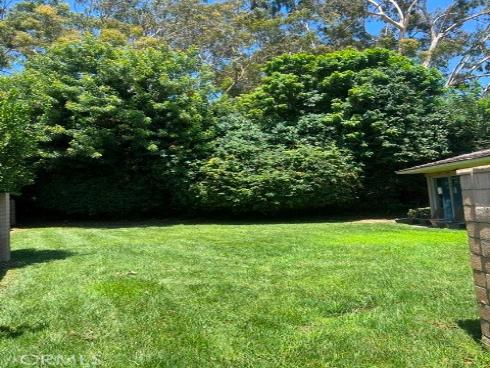 5086 Cinnamon , Irvine, CA