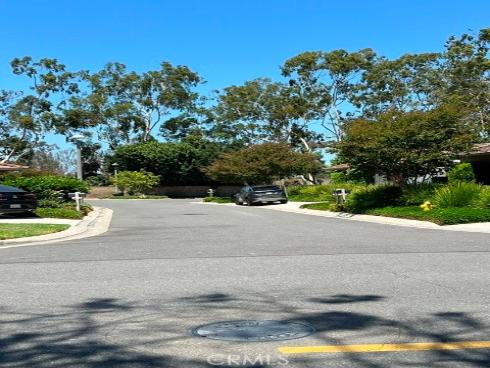 5086 Cinnamon , Irvine, CA