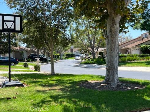 5086 Cinnamon , Irvine, CA