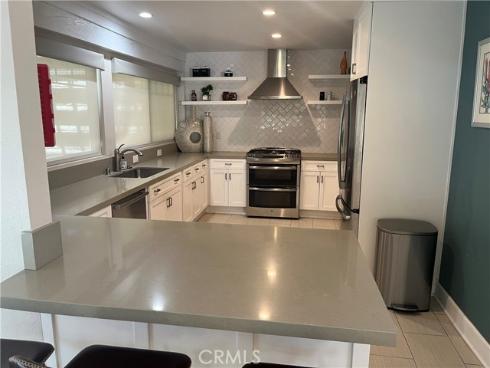 5086 Cinnamon , Irvine, CA