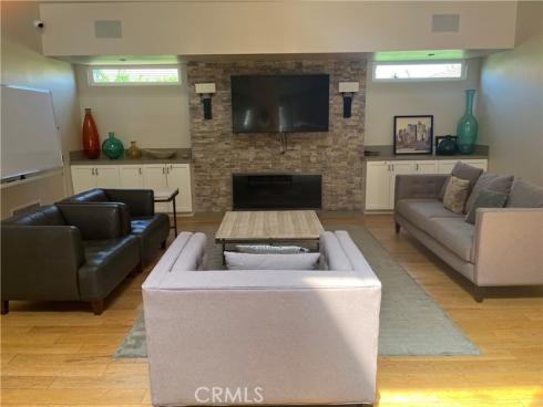 5086 Cinnamon , Irvine, CA