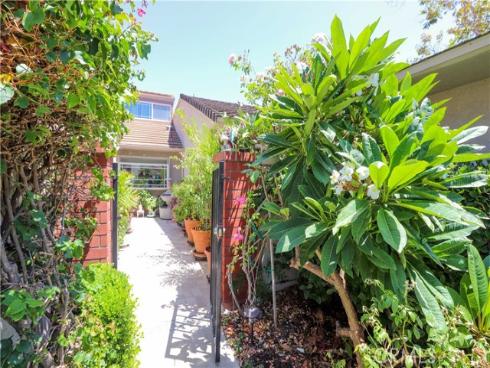5086 Cinnamon , Irvine, CA