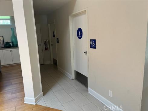 5086 Cinnamon , Irvine, CA