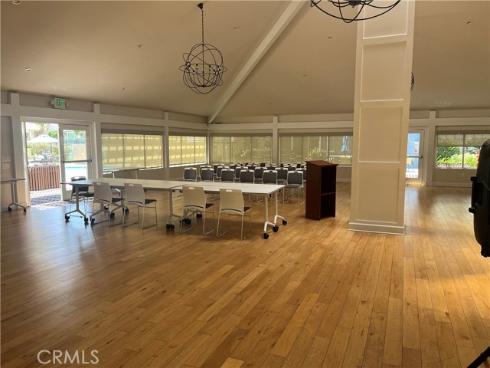 5086 Cinnamon , Irvine, CA