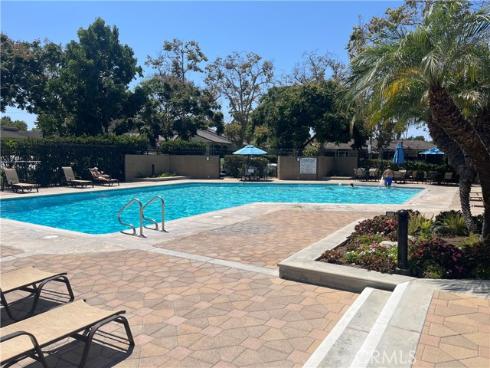 5086 Cinnamon , Irvine, CA