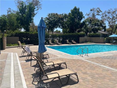 5086 Cinnamon , Irvine, CA
