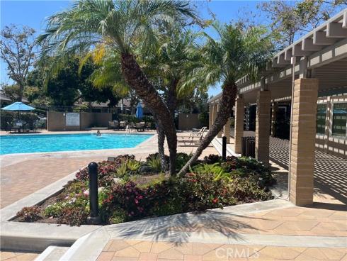 5086 Cinnamon , Irvine, CA