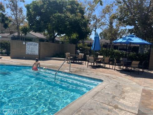 5086 Cinnamon , Irvine, CA