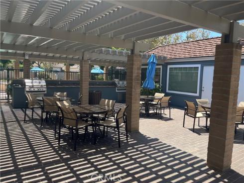 5086 Cinnamon , Irvine, CA