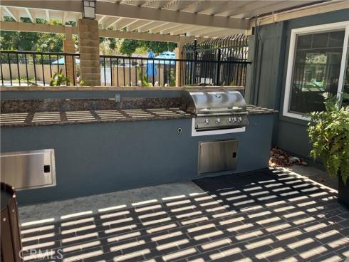 5086 Cinnamon , Irvine, CA
