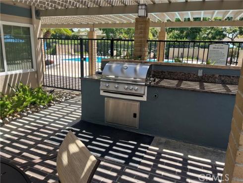 5086 Cinnamon , Irvine, CA