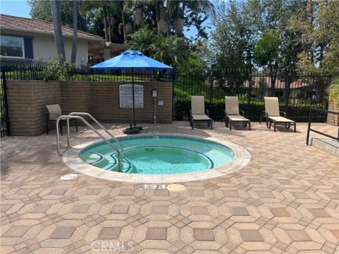 5086 Cinnamon , Irvine, CA