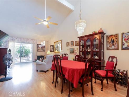 5086 Cinnamon , Irvine, CA