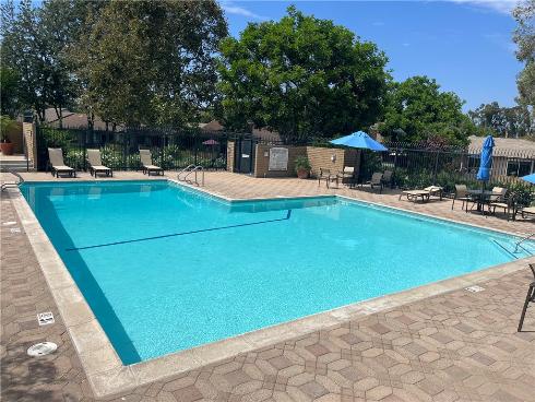 5086 Cinnamon , Irvine, CA