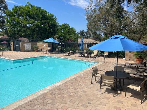 5086 Cinnamon , Irvine, CA