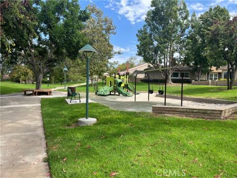 5086 Cinnamon , Irvine, CA
