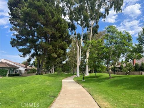 5086 Cinnamon , Irvine, CA