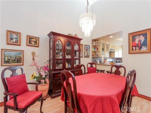 5086 Cinnamon , Irvine, CA