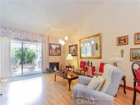 5086 Cinnamon , Irvine, CA