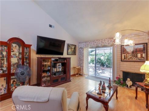 5086 Cinnamon , Irvine, CA