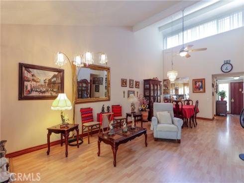 5086 Cinnamon , Irvine, CA