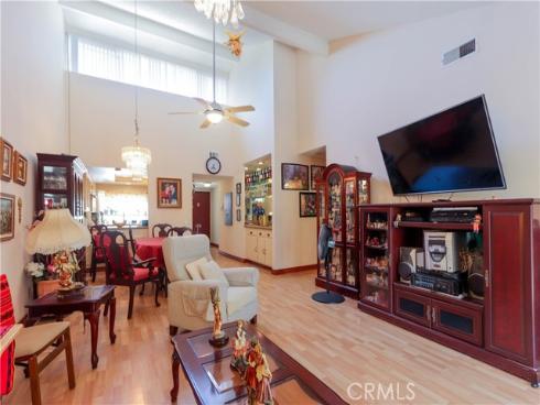 5086 Cinnamon , Irvine, CA