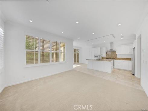 126 Gulfstream , Irvine, CA