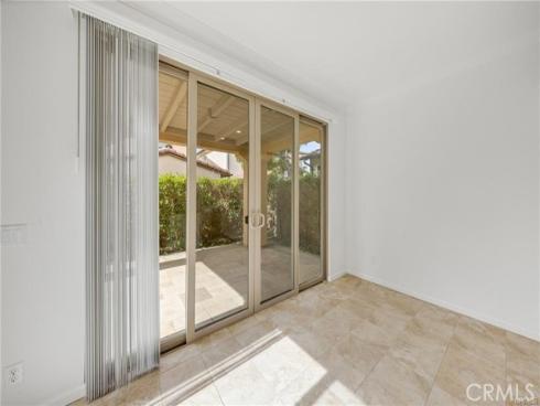 126 Gulfstream , Irvine, CA