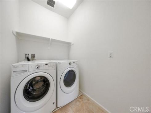 126 Gulfstream , Irvine, CA