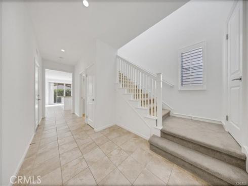 126 Gulfstream , Irvine, CA