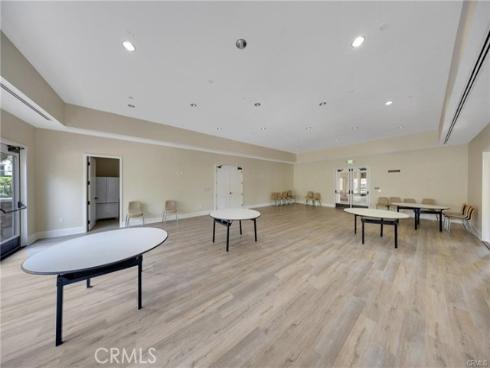 126 Gulfstream , Irvine, CA