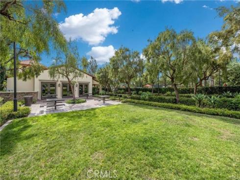 126 Gulfstream , Irvine, CA