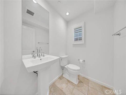 126 Gulfstream , Irvine, CA