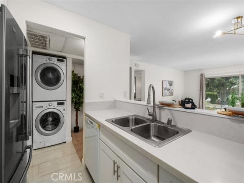 324 Tangelo , Irvine, CA