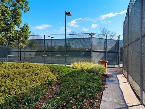324 Tangelo , Irvine, CA