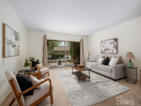 324 Tangelo , Irvine, CA