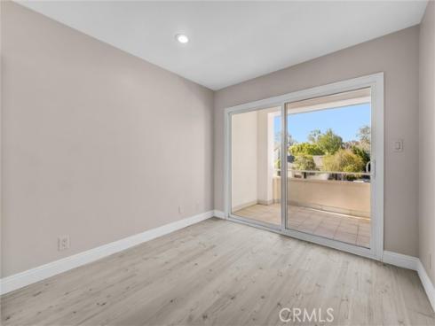 12 Foxglove , Irvine, CA