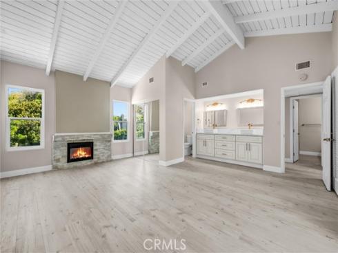 12 Foxglove , Irvine, CA