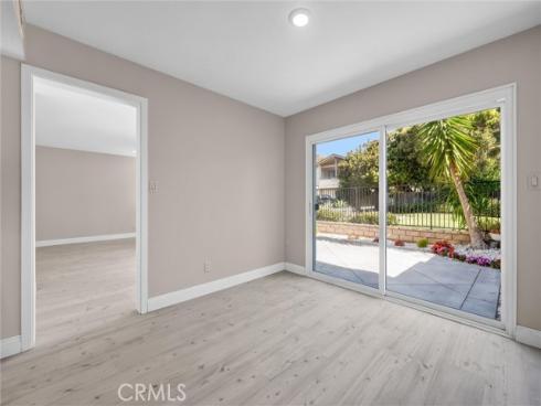 12 Foxglove , Irvine, CA