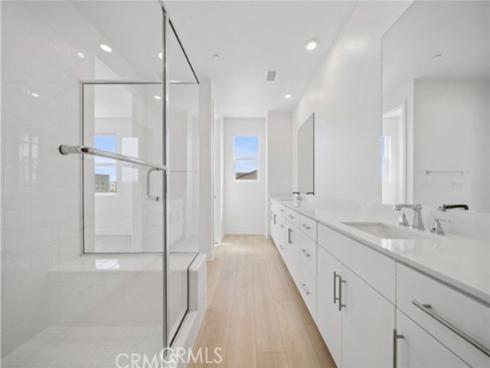 187 yugen , Irvine, CA