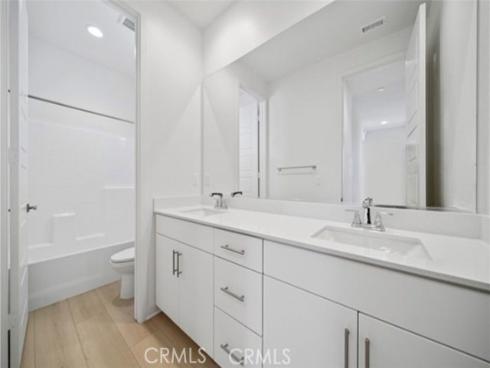 187 yugen , Irvine, CA