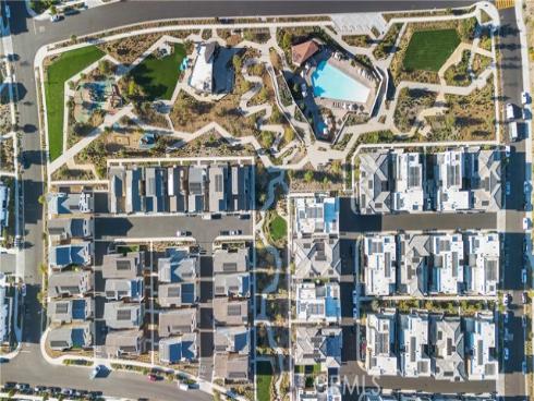 187 yugen , Irvine, CA
