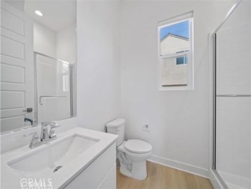 187 yugen , Irvine, CA