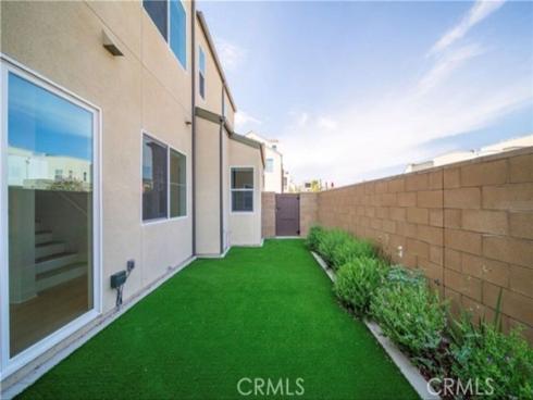 187 yugen , Irvine, CA