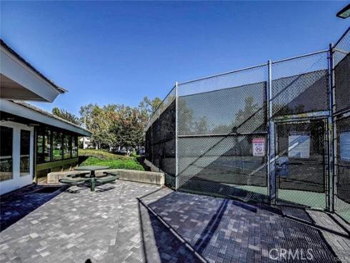 142  Orange Blossom  112 , Irvine, CA