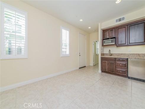 219 Wicker , Irvine, CA