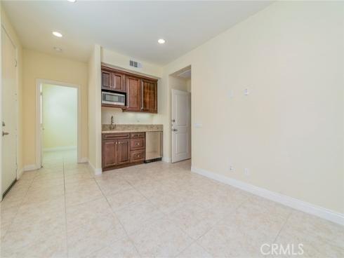 219 Wicker , Irvine, CA
