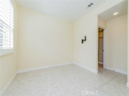 219 Wicker , Irvine, CA